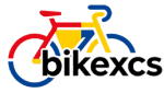Bikexcs.com