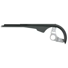 APARATOARE PT LANT SKS CHAINBLADE 44 DINTI Livrare rapidă