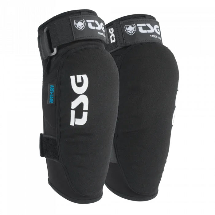 Vezi acum Cotiere TSG TAHOE A 2.0 – BLACK