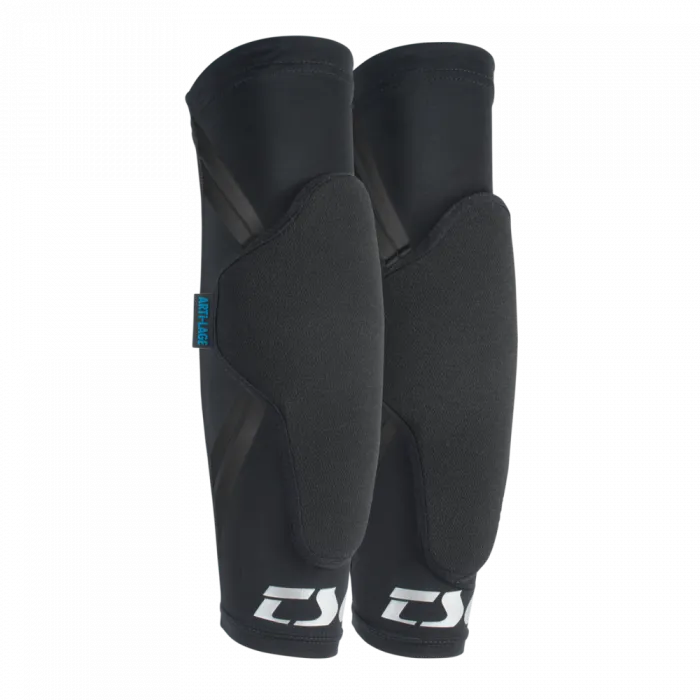 Expediere rapidă Cotiere TSG DERMIS A – BLACK