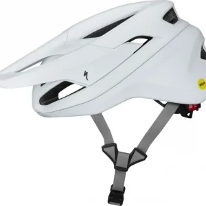 Casca de ciclism SPECIALIZED CAMBER – WHITE Promoție
