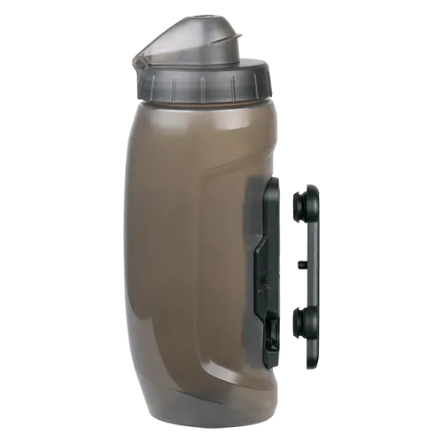 Popular Bidon SKS MONKEYBOTTLE 590ML TWIST – SET (INCL. MAGNET BIDON SI CADRU)