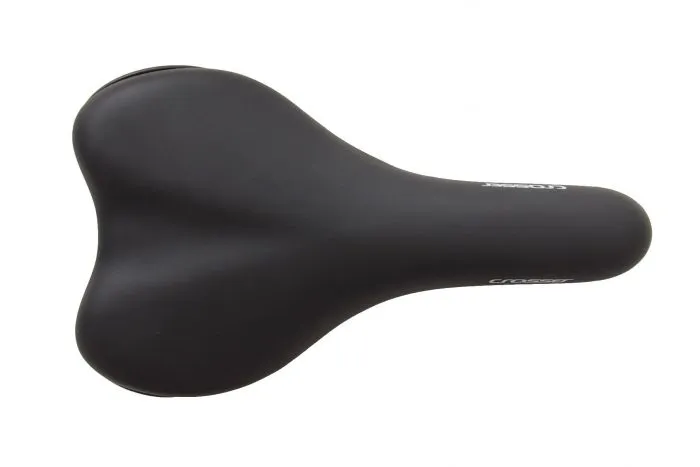 Livrare rapidă Sa CROSSER 5311 – BLACK 146mm