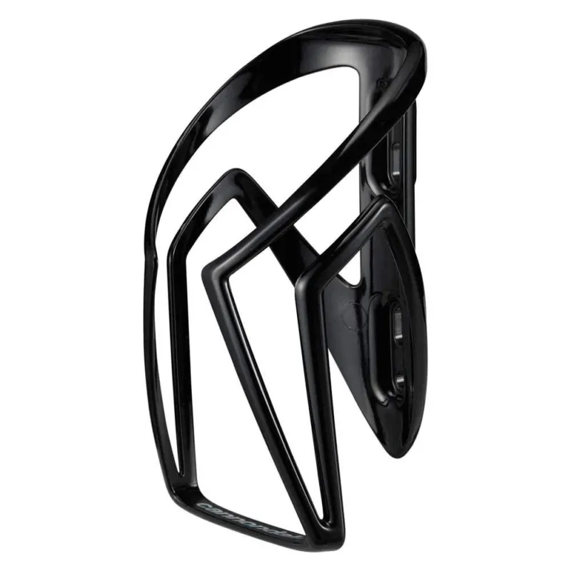 Suport Bidon Nylon Speed C negru Cumpărături sigure