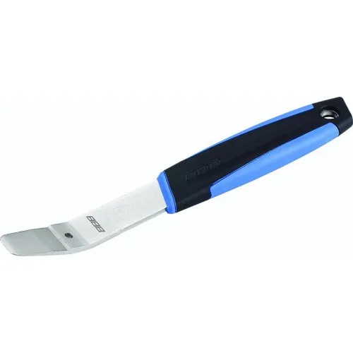 Promoție Scula pentru departat placute BBB frana etrier hidraulic PistonF BTL-115