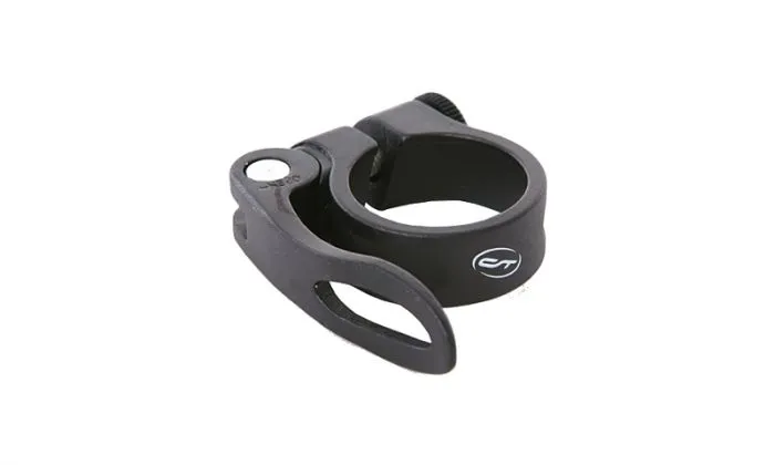 Cheie sa CONTEC SC 303 aluminiu 28.6 mm negru Reducere specială