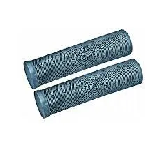 Mansoane Dartmoor Maze Lite steel blue Chilipir