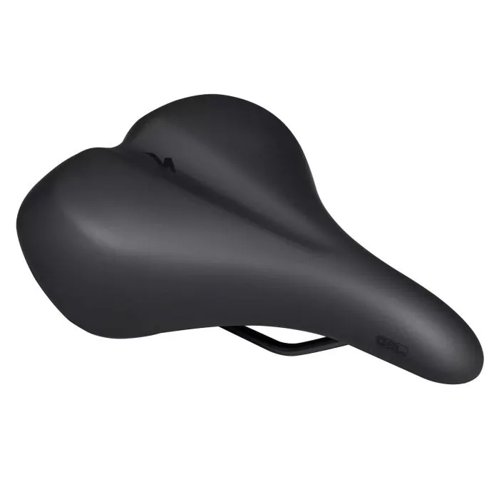 Sa SPECIALIZED BODY GEOMETRY COMFORT GEL – BLACK 200mm Ieftin