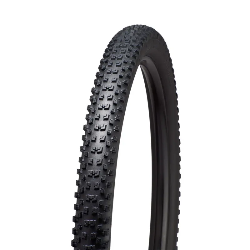 Anvelopa SPECIALIZED GROUND CONTROL SPORT 29 X 2.35 black -sarma Ultima șansă