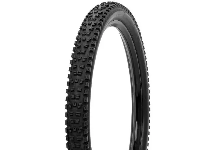 Anvelopa SPECIALIZED ELIMINATOR GRID GRAVITY 2BLISS READY T7-T9 – 29X2.6 BLACK – TUBELESS PLIABIL Ieftin