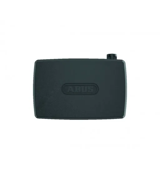 Vezi acum ABUS ALARMBOX 2.0 negru