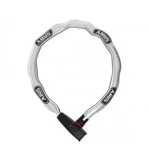 Antifurt ABUS Catena 6806k/110 reflective Calitate înaltă