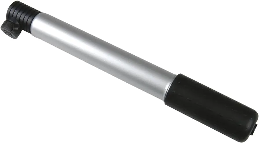 Ofertă specială Pompa mini SKS TELESKOP 30 – telescopica
