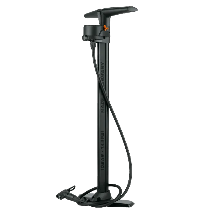 Pompa podea SKS AIRWORX PLUS Livrare expres
