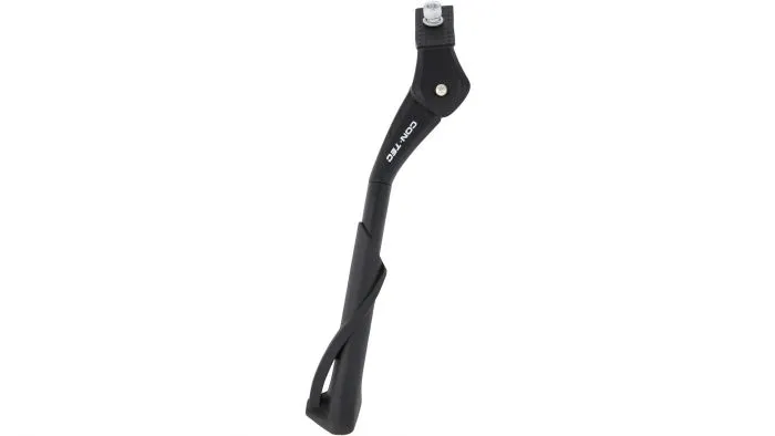 Cric CONTEC CKS-150 centru 24-28″ – negru Lichidare de stoc