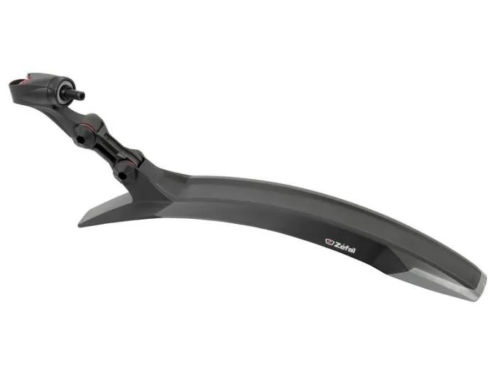 Aparatoare ZEFAL DEFLECTOR RM90+ spate Ieftin