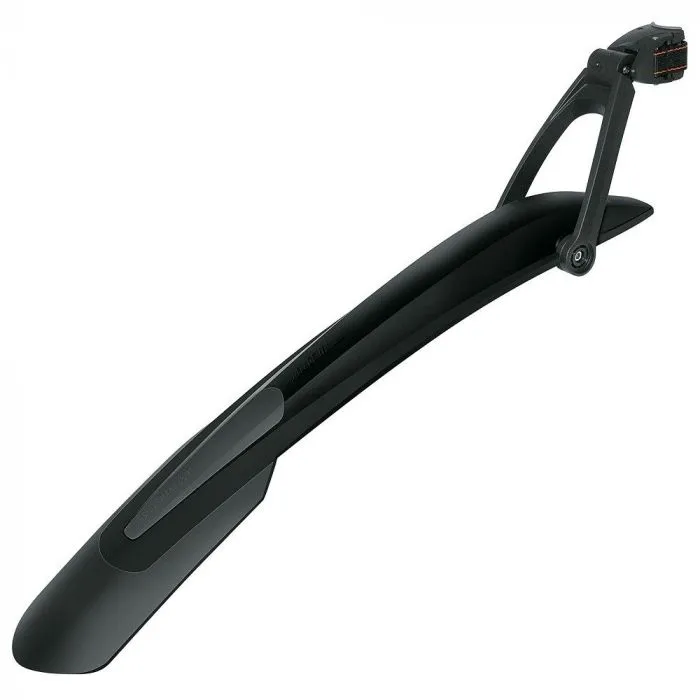 Aparatoare SKS X-BLADE DARK 29” – spate Cumpărături sigure