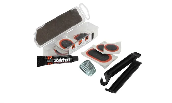 Kit reparatie cu leviere ZEFAL Reducere