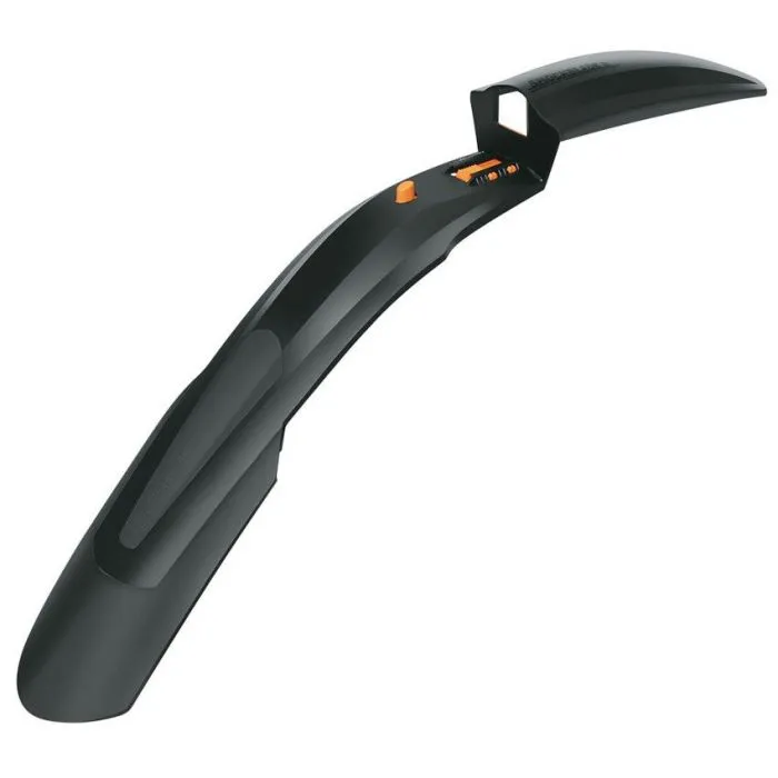 Aparatoare fata SKS SHOCKBLADE DARK 29” Reducere extra