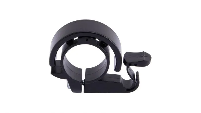 Sonerie CONTEC MINI RING-A-RING – negru Super ofertă