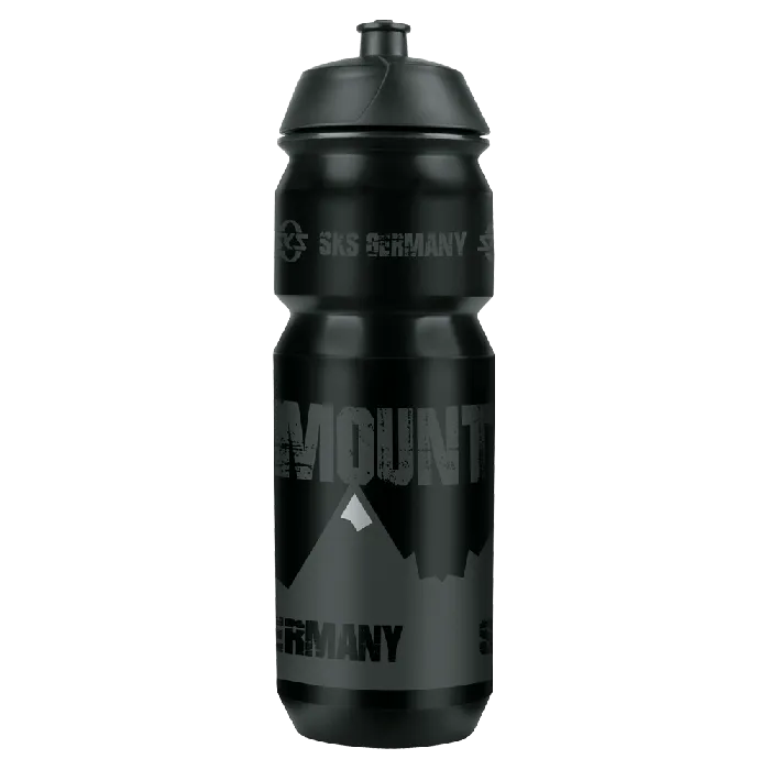 Mai ieftin Bidon SKS MOUNTAIN 750ml – black