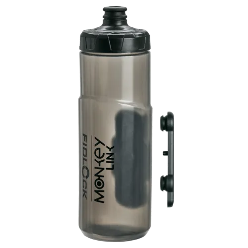 Bidon SKS MONKEYBOTTLE 600ml cu prindere magnetica Ofertă specială