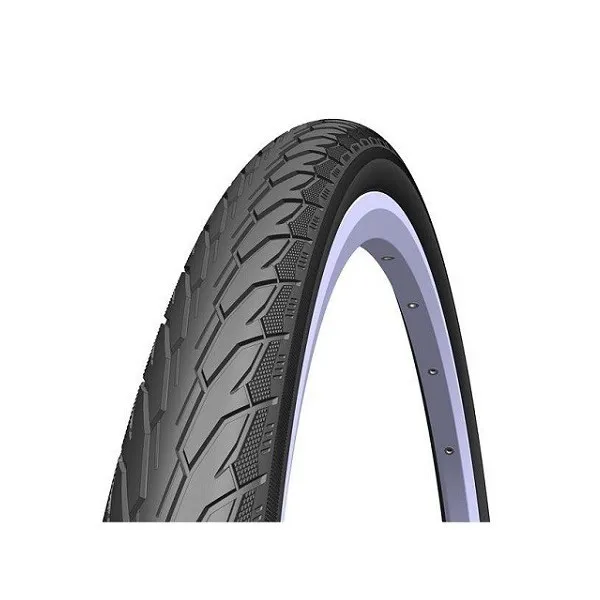 Reducere Anvelopa Mitas 28x 1 1/4x 1 3/4 32-622 V66 Flash