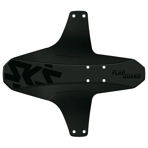 Aparatoare fata SKS FLAP GUARD 26” – 29” – fata Comandă acum