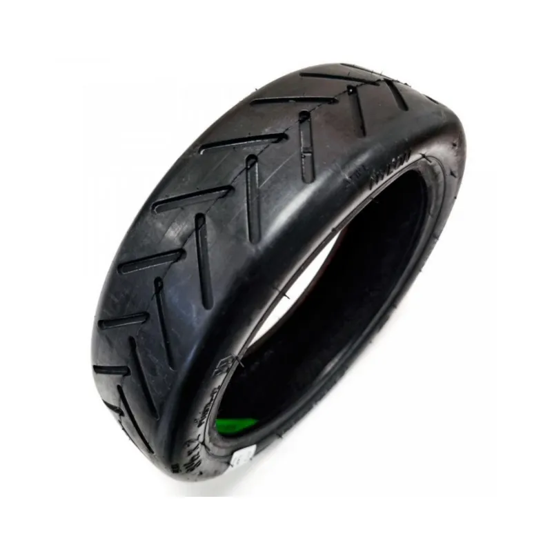 Reducere extra Anvelopa trotineta Wanda 8.5×2 pentru Xiaomi