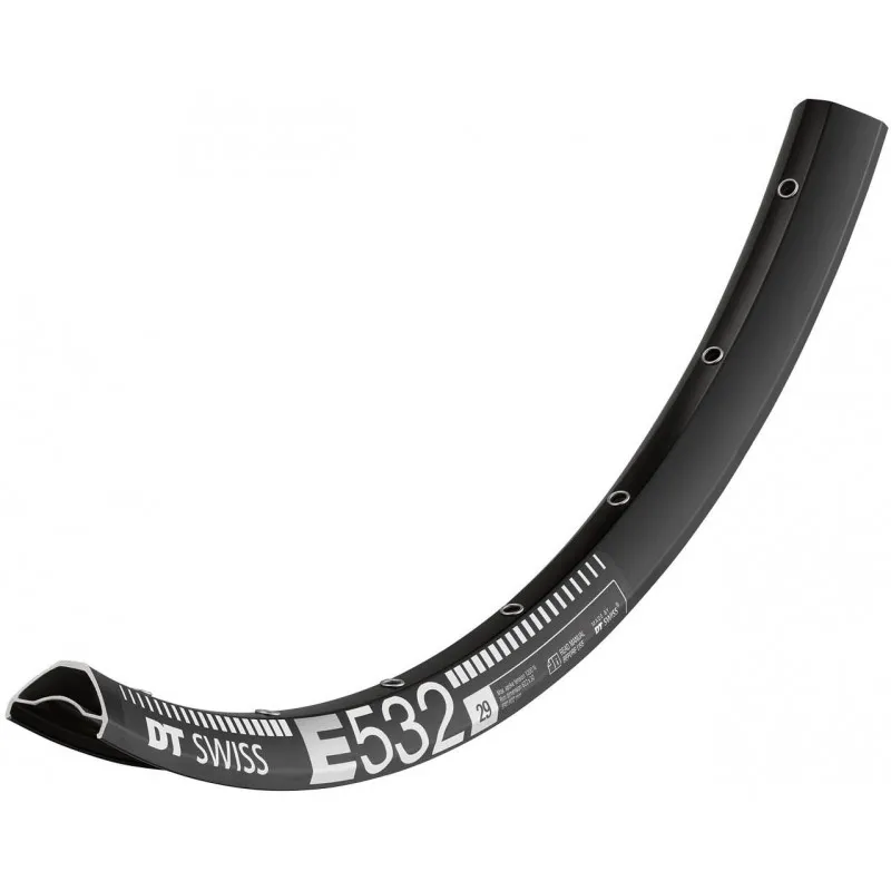 Reducere specială Janta DT SWISS E 532 disc 29″