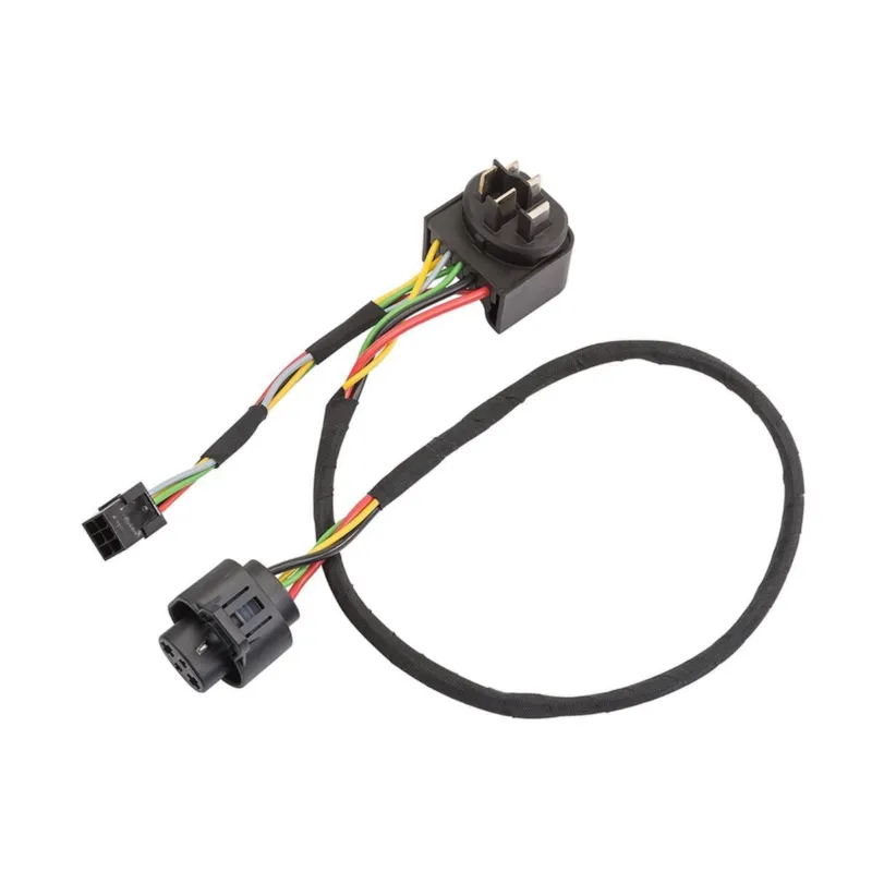 Comandă acum CABLU BOSCH POWERTUBE 310mm (BCH281)