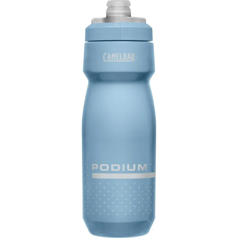 Super ofertă Bidon Camelbak Podium Chill 710ml, stone blue