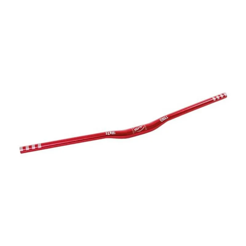 Ghidon Contec Brut Extra Select 31.8x780mm rosu Cel mai vândut
