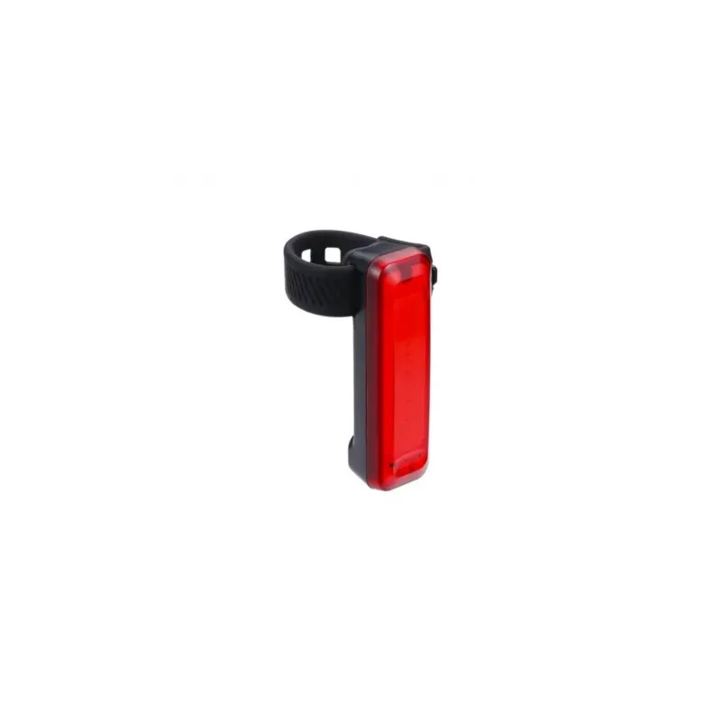 Stop spate BBB BLS-137 Minilight Signal Retur gratuit