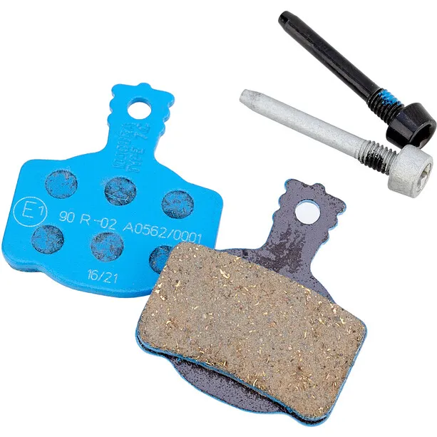 Livrare gratuită Placute frana Magura Brake pads 7.C Comfort