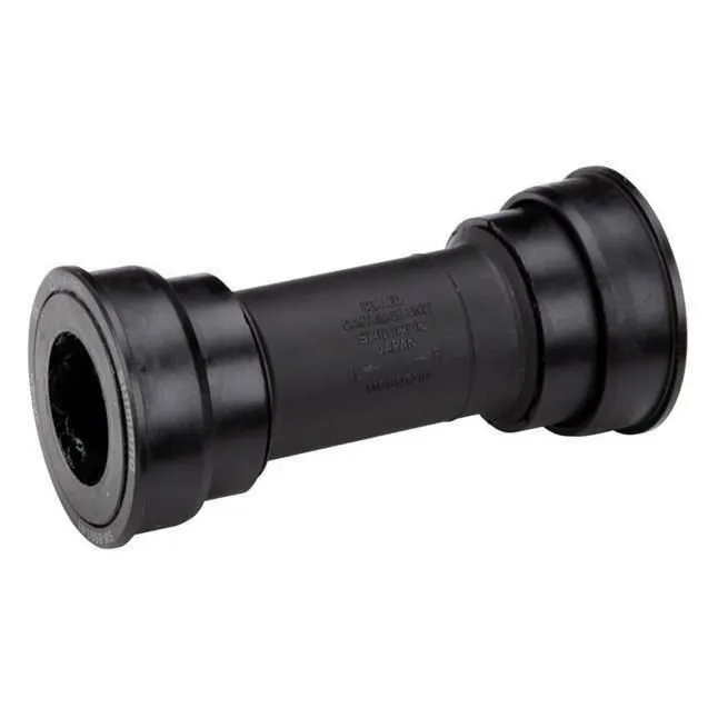 Butuc pedalier Shimano SM-BB71-41A PRESS FIT 89,5/92MM Press Fit Livrare expres