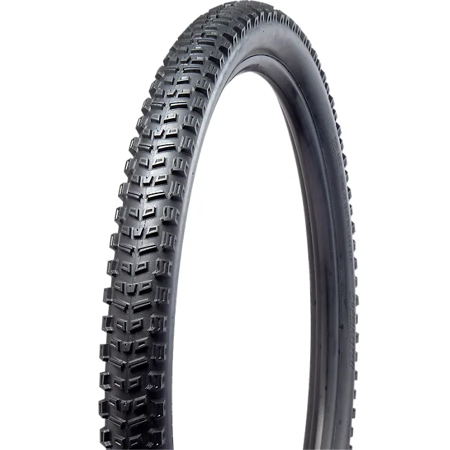 Livrare rapidă Anvelopa SPECIALIZED PURGATORY CONTROL 2BLISS READY – 29X2.30 BLACK – TUBELESS PLIABIL
