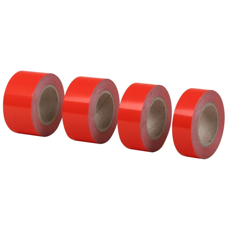 Banda TUBELESS ZEFAL 25mm X 9m Super ofertă