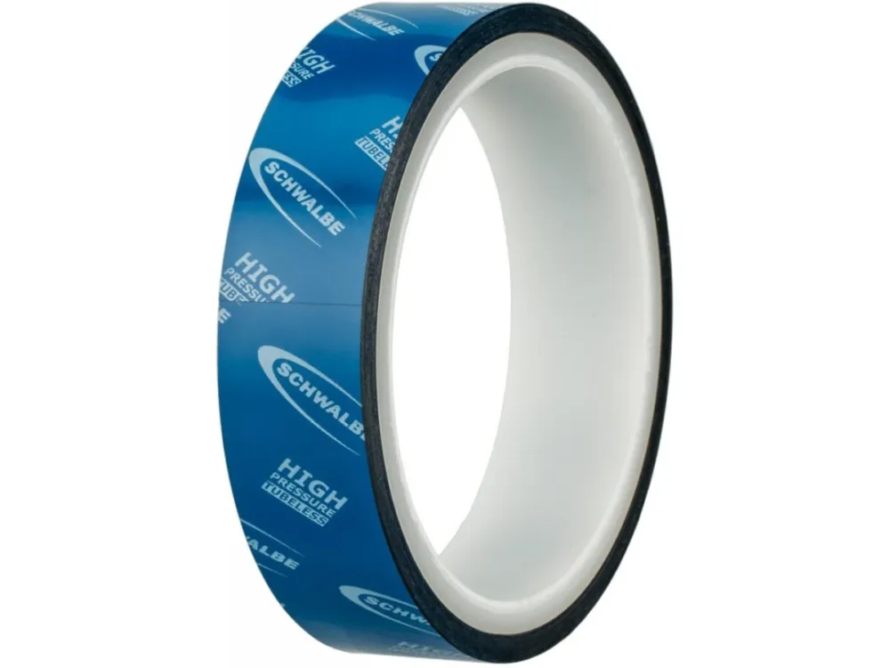 Plată securizată Banda janta SCHWALBE TL 10m/32mm