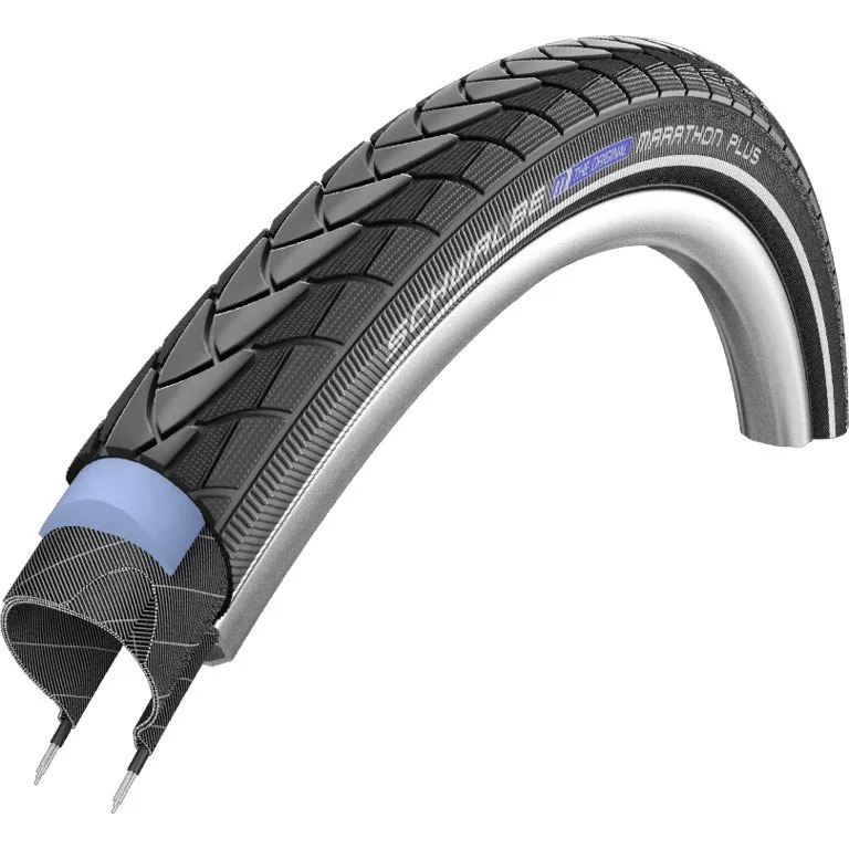 Bestseller Cauciuc SCHWALBE MARATHON PLUS – 28X1.10 700X28C (28-622) HS440 B/B+RT, ADDIX – SARMA