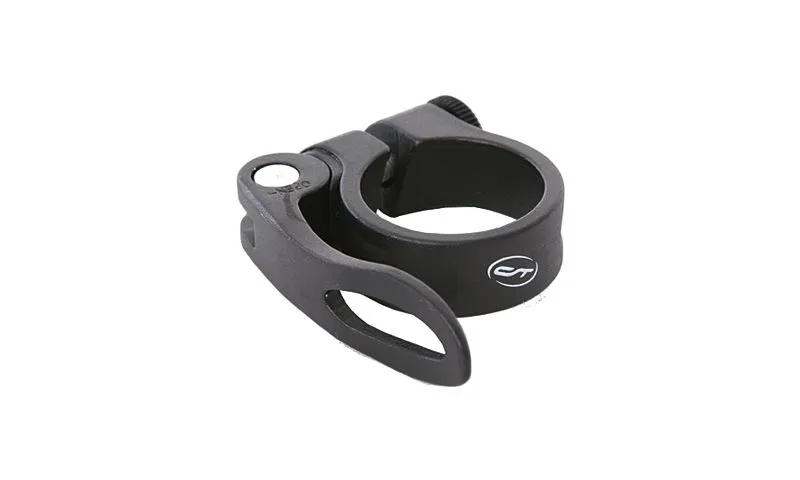 Cheie sa CONTEC SC 303 aluminiu 34.9 mm negru Ofertă limitată