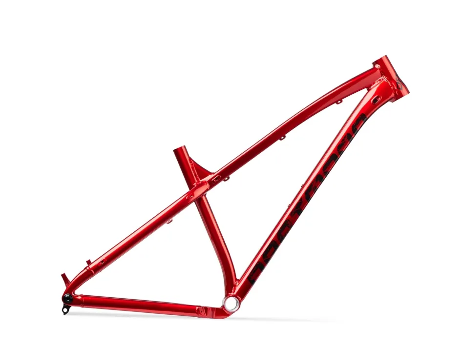 Preț redus Cadru Dartmoor Primal 27.5″ glossy Red Devil