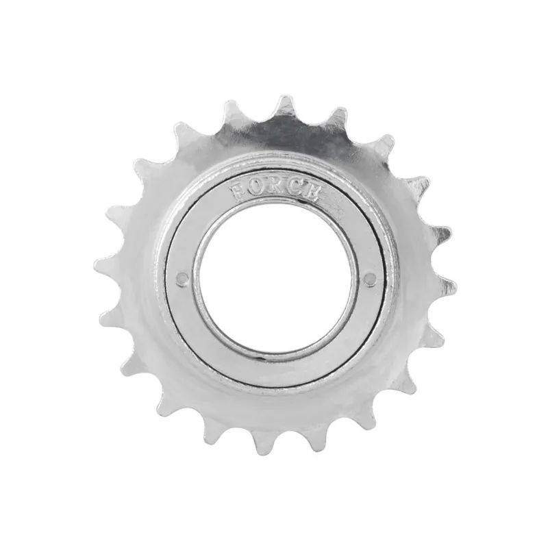 Pinion Force 20T crom Ofertă limitată