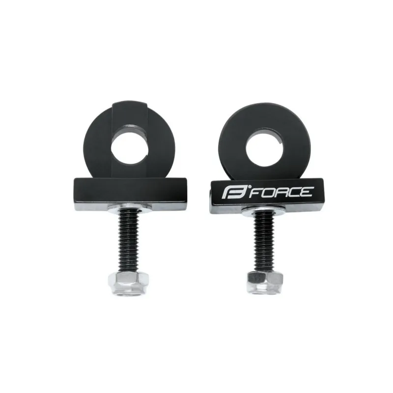 Set intinzator lant Force 10 mm Ofertă specială
