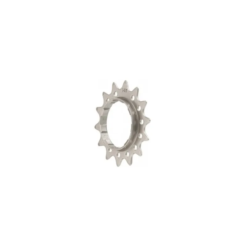 Pinion Reverse single speed Ritzel Extra Strong 14T Disponibil imediat