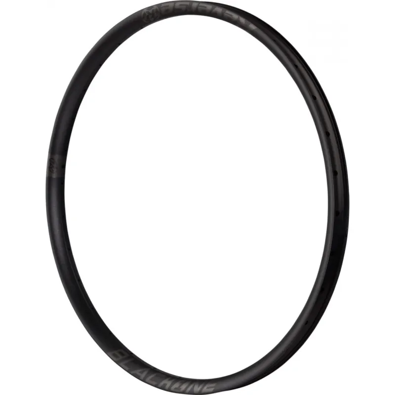 Reducere de preț Janta Reverse Black One 27.5 Black/Stealth