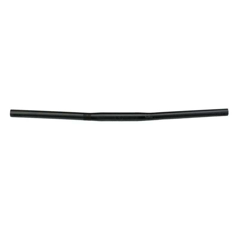 Ultima șansă GHIDON RFR STANDARD 25.4 620MM