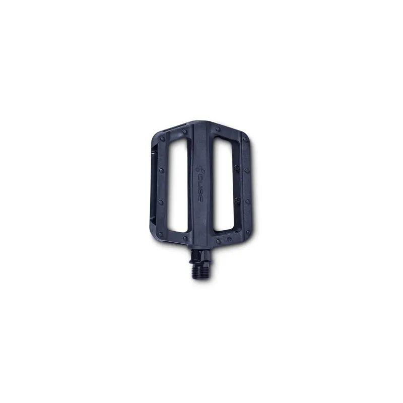 Bestseller PEDALE CUBE PEDALS HPP