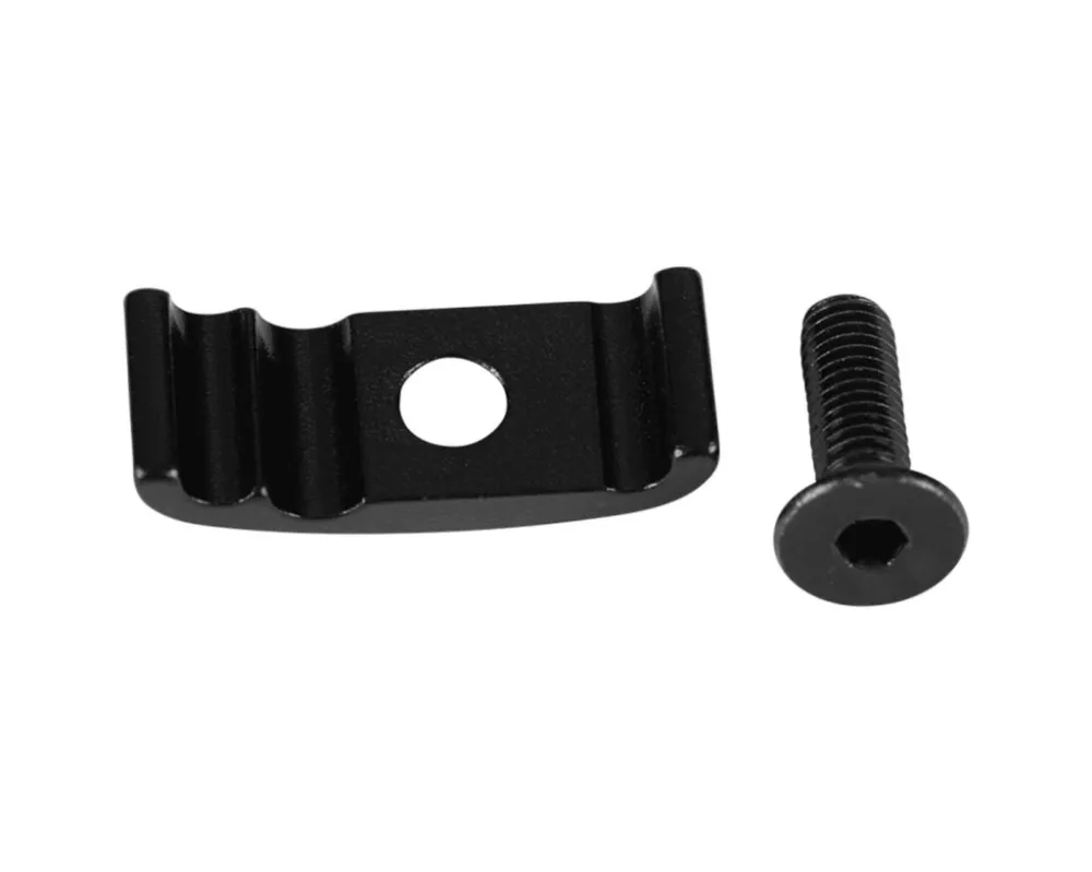 Reducere extra GHIDAK CABLU CUBE BB 3-SPEED