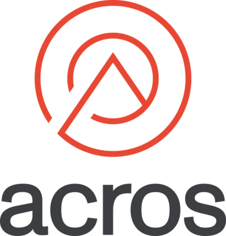 Preț promoțional ACROS RULMENT PENTRU 1.1/8 INTEGRAT (MY2020-2023)